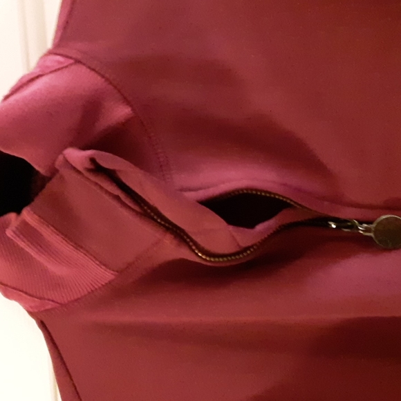 Womens jacket sz med - Picture 4 of 5